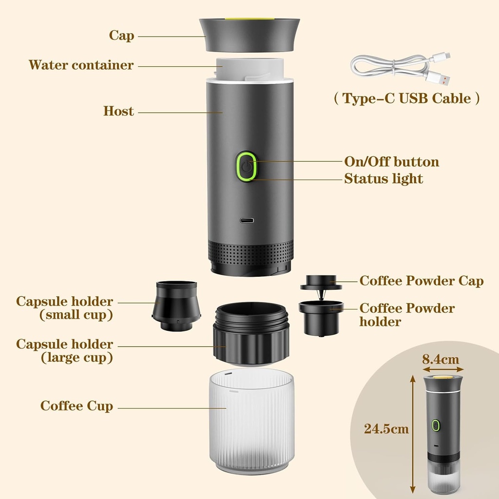 3-in-1-portable-espresso-maker-travel-co-6.jpg