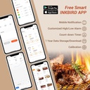 inkbird-wifi-meat-thermometer-ibbq-4t-wi-5.jpg