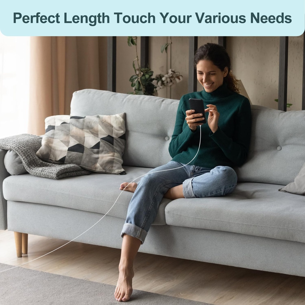 long-usb-c-to-c-fast-charging-cable-10ft-6.jpg