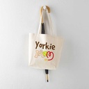 cafepress-yorkie-yorkshire-terrier-tote--6.jpg