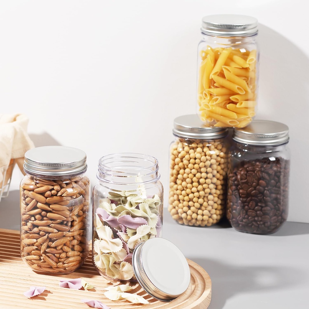 16-ounce-clear-plastic-mason-jars-with-s-6.jpg
