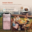 inkbird-wifi-meat-thermometer-ibbq-4t-wi-6.jpg