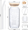 birthday-gifts-for-mom-from-daughter-gif-2.jpg
