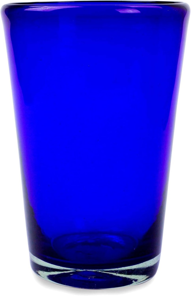 novica-handmade-drinking-glasses-handblo-2.jpg