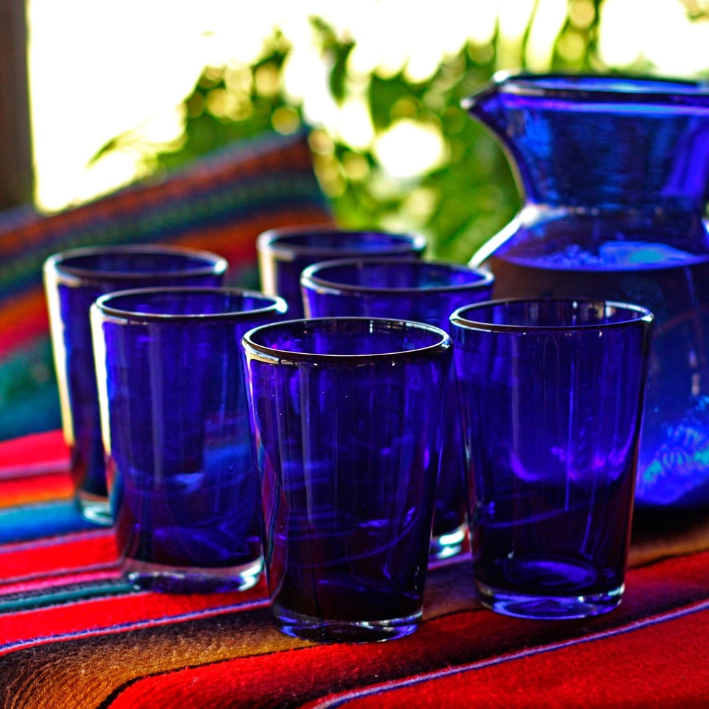 novica-handmade-drinking-glasses-handblo-3.jpg