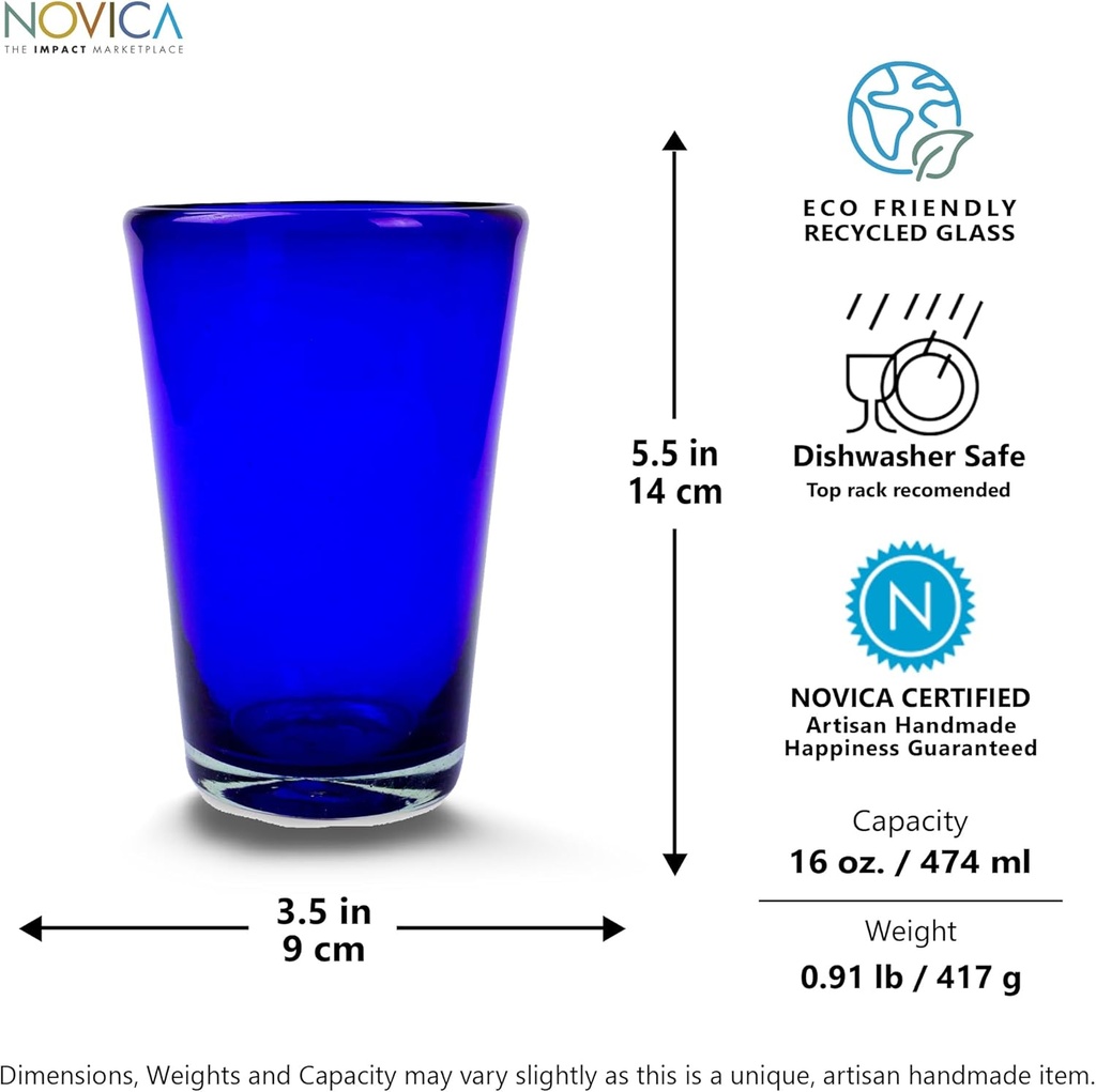 novica-handmade-drinking-glasses-handblo-4.jpg