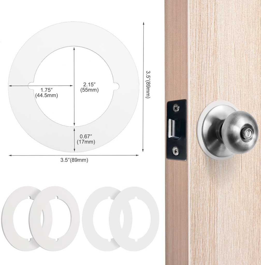 2pcs-door-knob-backing-plates-round-vers-2.jpg