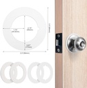 2pcs-door-knob-backing-plates-round-vers-2.jpg