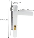 popetpop-stylish-aluminum-door-lock-flat-2.jpg