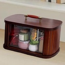 bread-box-for-kitchen-countertop-food-st-3.jpg