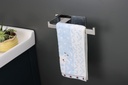 hand-towel-holder-strong-self-adhesive-h-2.jpg