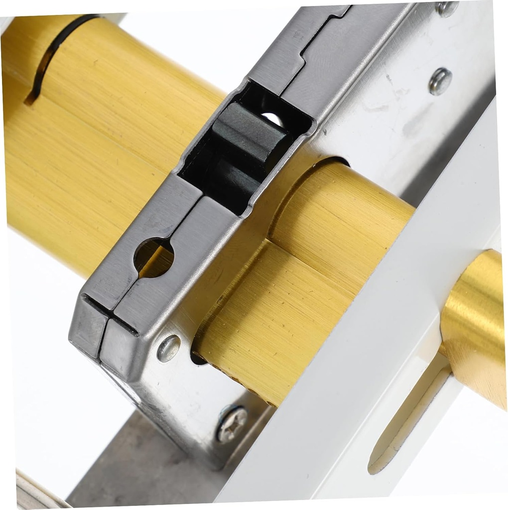 popetpop-stylish-aluminum-door-lock-flat-3.jpg