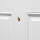prime-line-u-9891-door-viewer-12-in-x-20-3.jpg