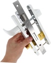 popetpop-stylish-aluminum-door-lock-flat-4.jpg