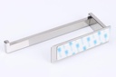 hand-towel-holder-strong-self-adhesive-h-4.jpg