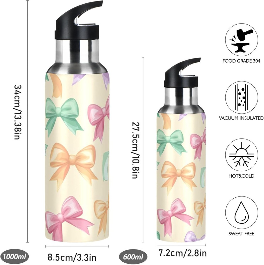 bows-ribbon-26-kids-water-bottle-vacuum--2.jpg