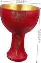 aboofan-hecate-altar-resin-goblet-holy-c-2.jpg