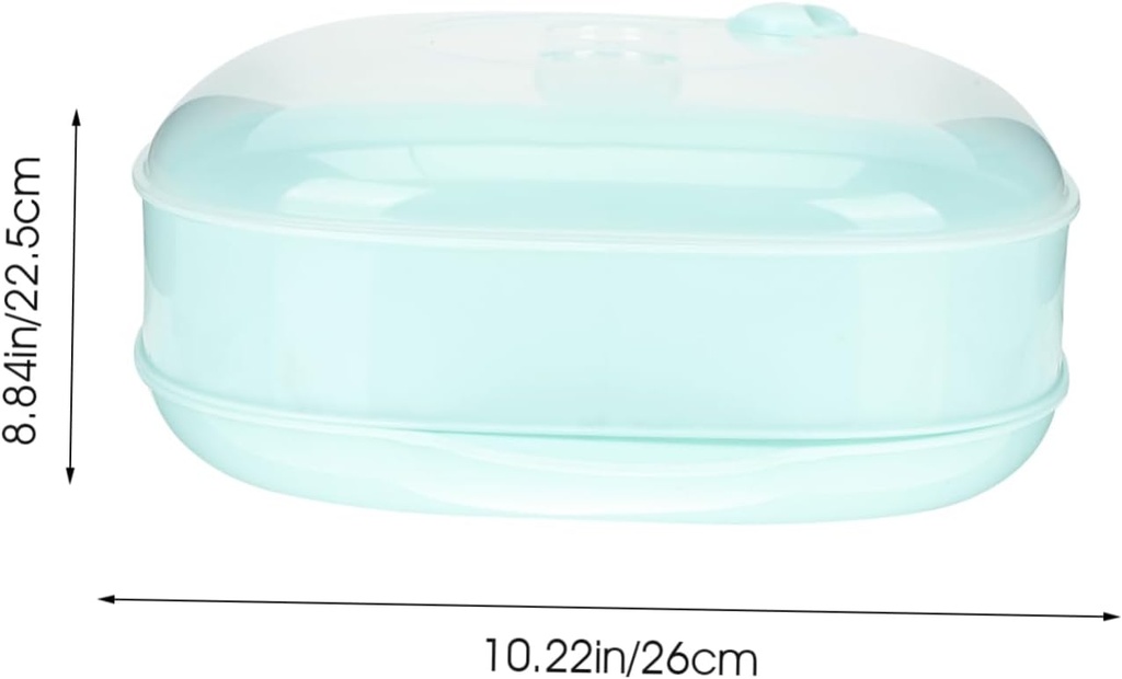plastic-microwave-steamer-lid-multi-func-2.jpg
