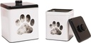 2pc-set-square-storage-dog-tin-container-2.jpg