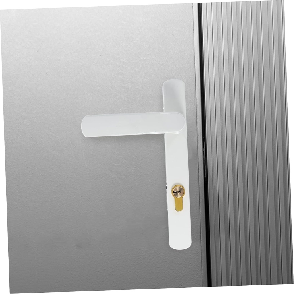 popetpop-stylish-aluminum-door-lock-flat-6.jpg