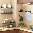hand-towel-holder-strong-self-adhesive-h-6.jpg