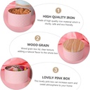 round-iron-dessert-storage-box-for-boy-g-3.jpg