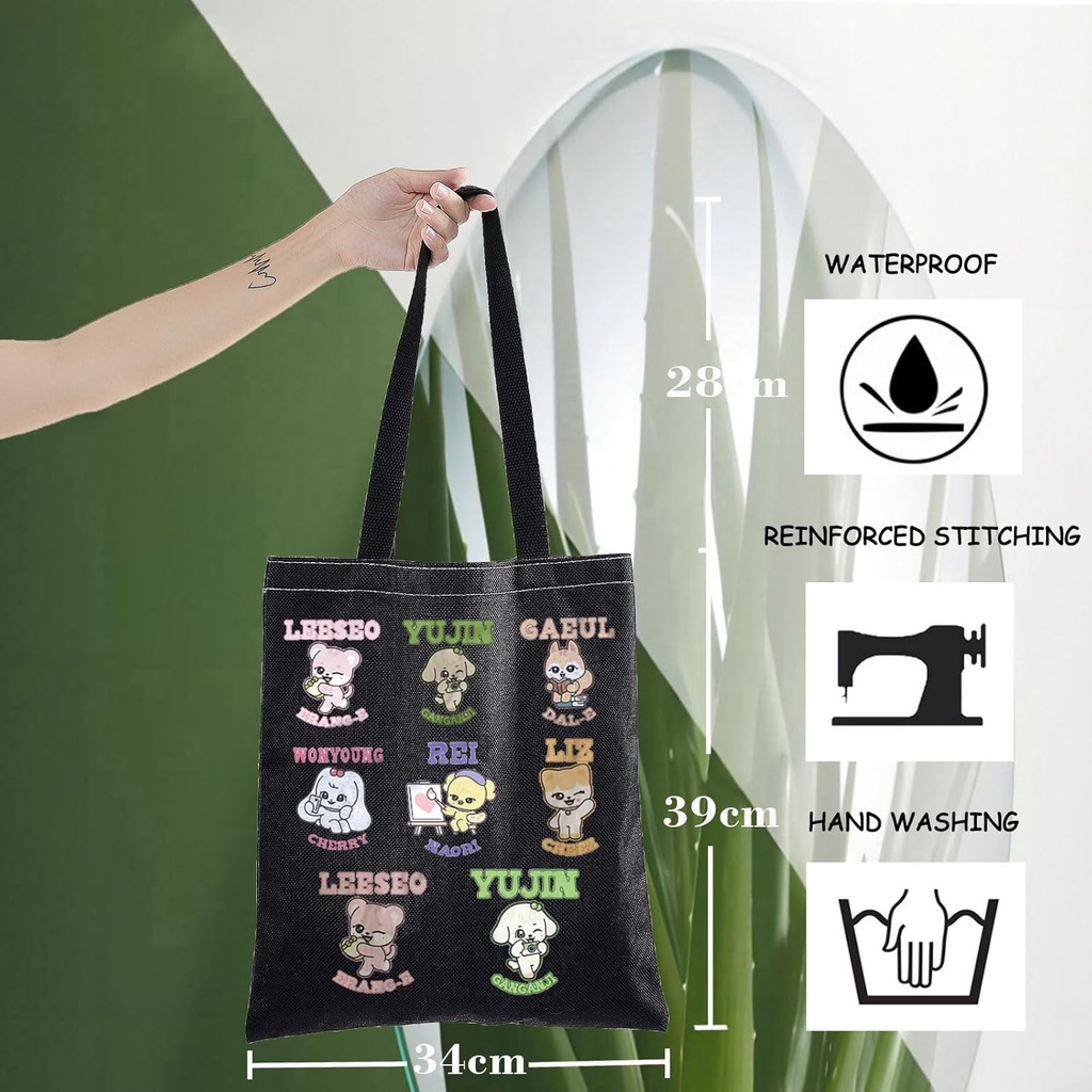 wzmpa-kpop-ive-member-tote-bag-korean-gr-2.jpg