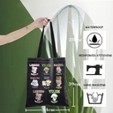 wzmpa-kpop-ive-member-tote-bag-korean-gr-2.jpg
