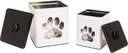 2pc-set-square-storage-dog-tin-container-3.jpg