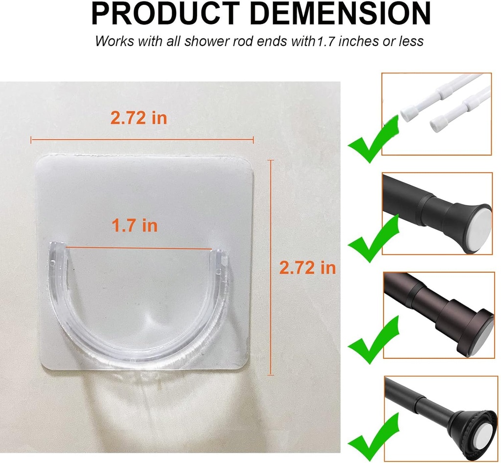 shower-rod-holder-2-packs-tension-curtai-4.jpg