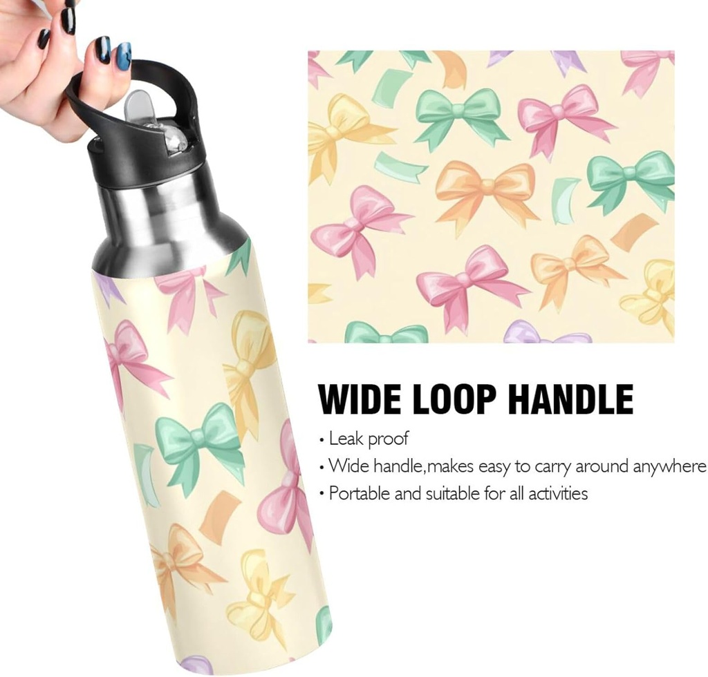 bows-ribbon-26-kids-water-bottle-vacuum--4.jpg