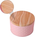 round-iron-dessert-storage-box-for-boy-g-4.jpg