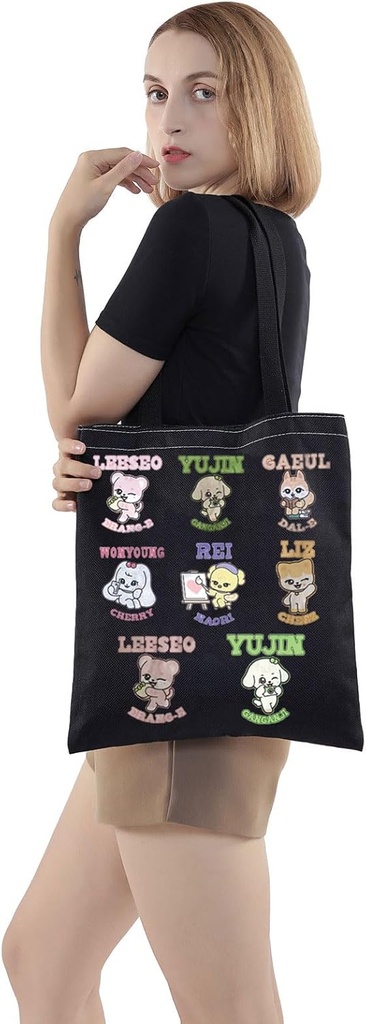 wzmpa-kpop-ive-member-tote-bag-korean-gr-3.jpg