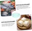 plastic-microwave-steamer-lid-multi-func-4.jpg
