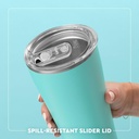 swig-life-32oz-insulated-tumbler-travel--5.jpg