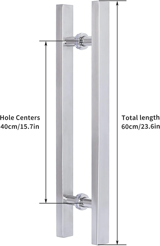 sliding-barn-door-handle-setstainless-st-2.jpg