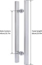 sliding-barn-door-handle-setstainless-st-2.jpg