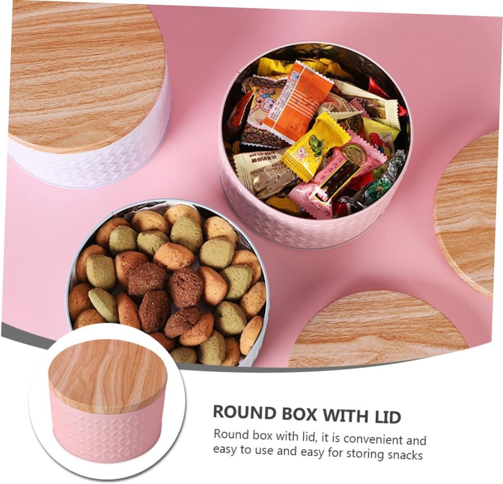 round-iron-dessert-storage-box-for-boy-g-5.jpg