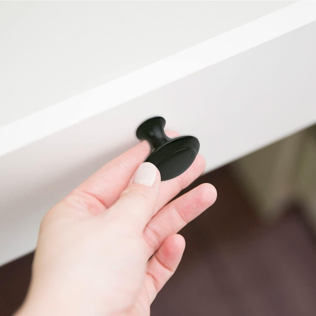 12-pack-black-round-cabinet-hardware-kno-5.jpg