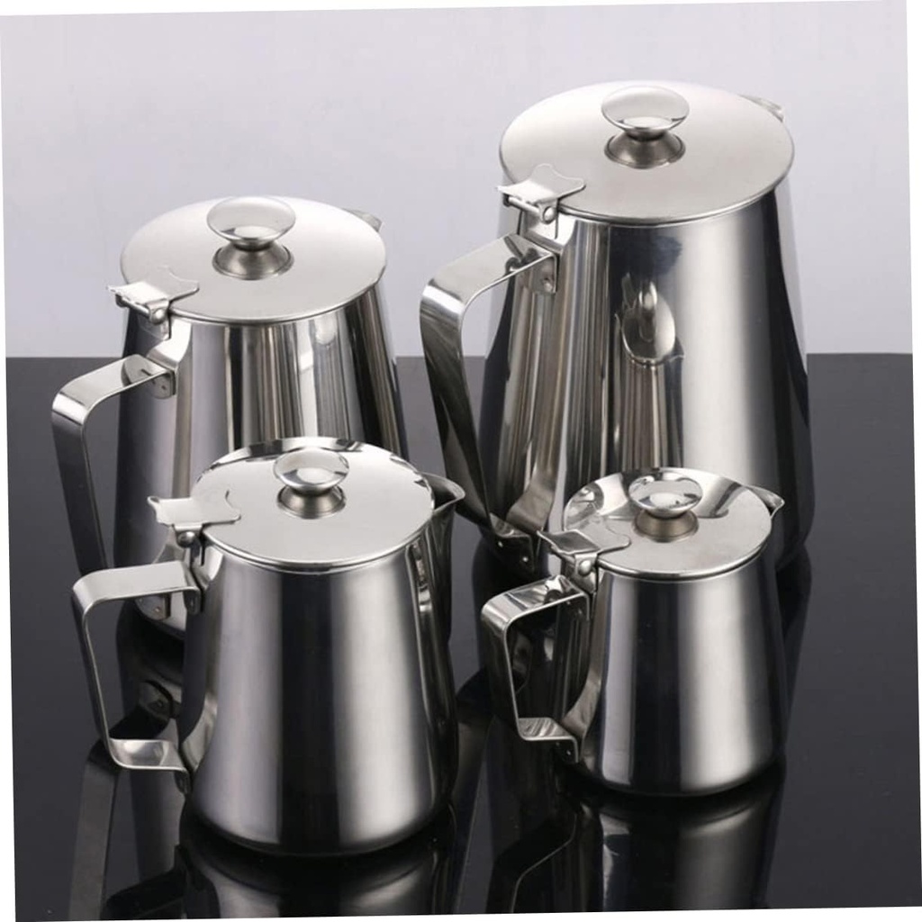 mikinona-stainless-steel-latte-milk-pitc-5.jpg