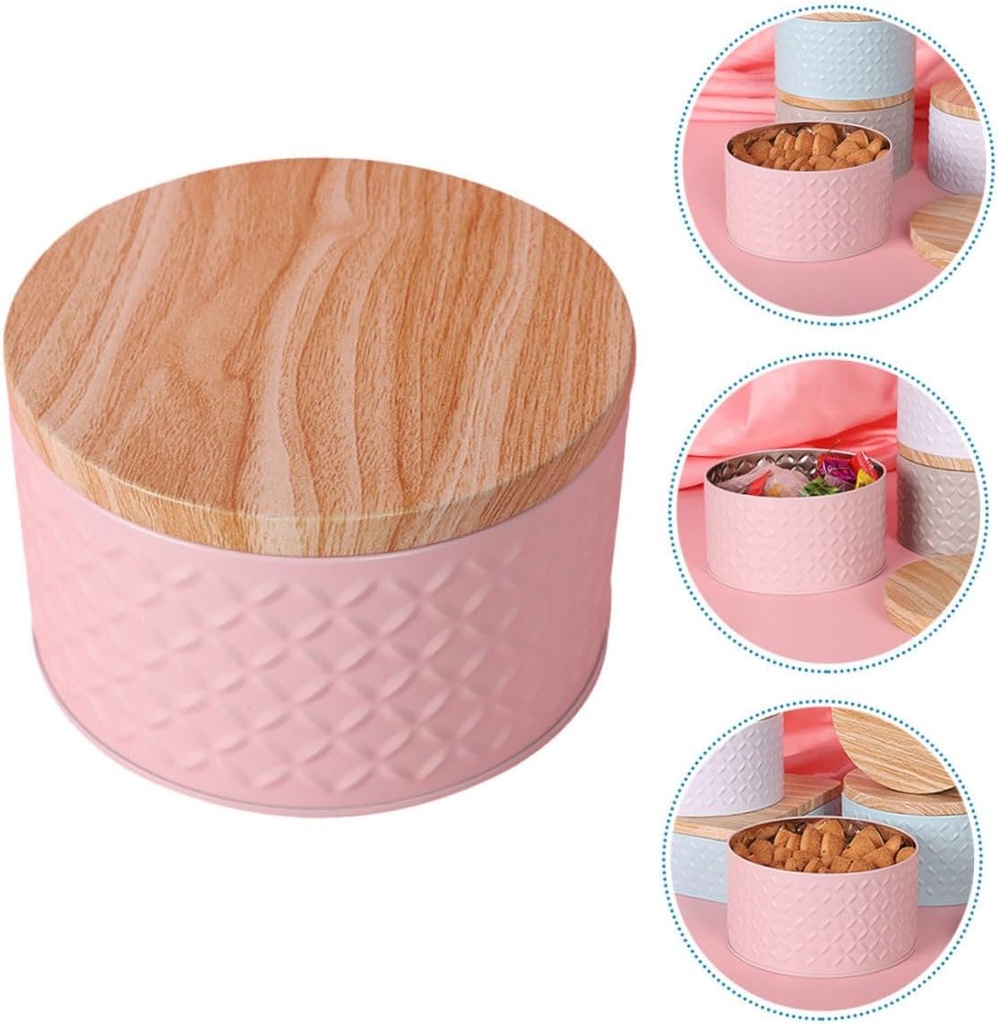 round-iron-dessert-storage-box-for-boy-g-6.jpg