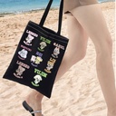 wzmpa-kpop-ive-member-tote-bag-korean-gr-6.jpg