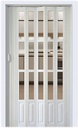 portable-accordion-closet-doors-interior-2.jpg