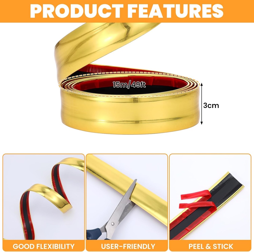 glossy-gold-peel-and-stick-pvc-molding-t-2.jpg
