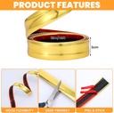 glossy-gold-peel-and-stick-pvc-molding-t-2.jpg