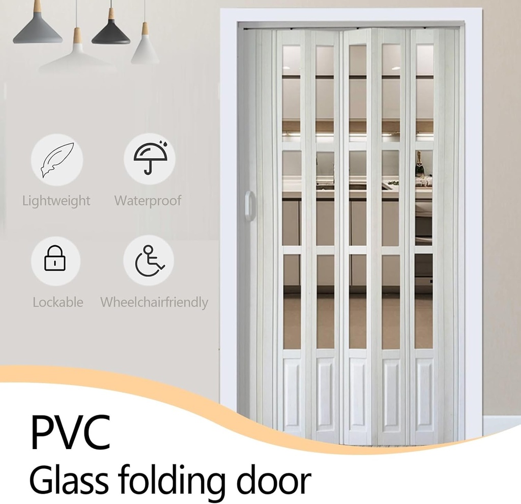 portable-accordion-closet-doors-interior-3.jpg