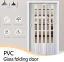 portable-accordion-closet-doors-interior-3.jpg