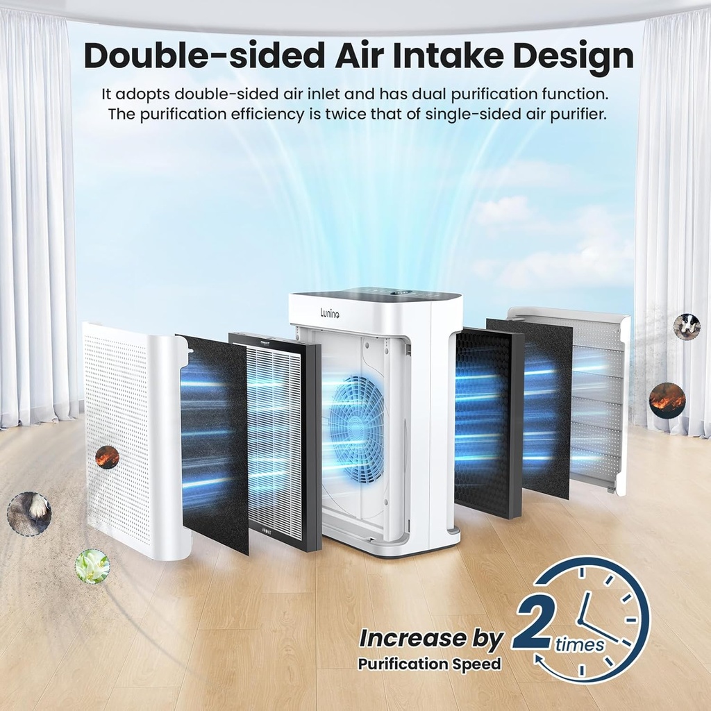 air-purifiers-for-home-large-room-up-to--2.jpg