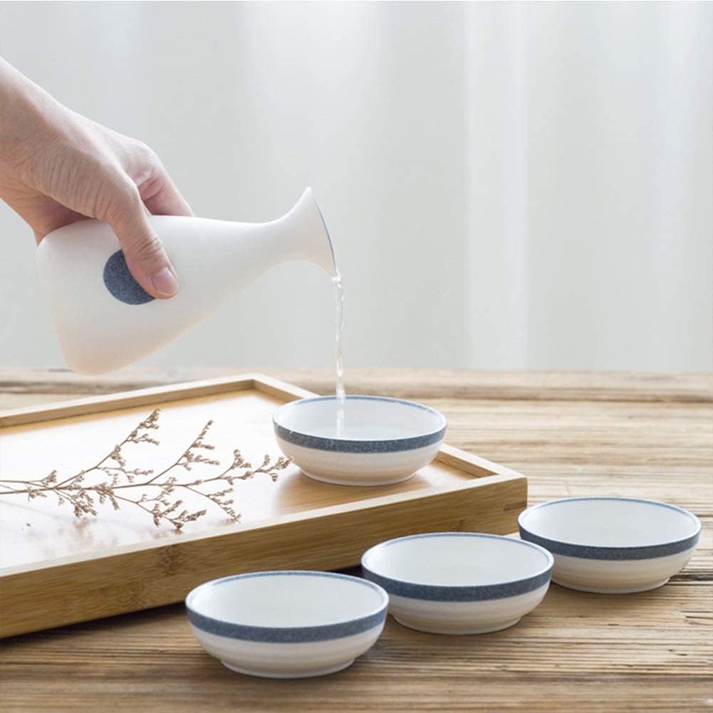 sake-set-pottery-japanese-style-sake-set-3.jpg