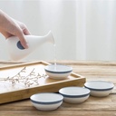 sake-set-pottery-japanese-style-sake-set-3.jpg